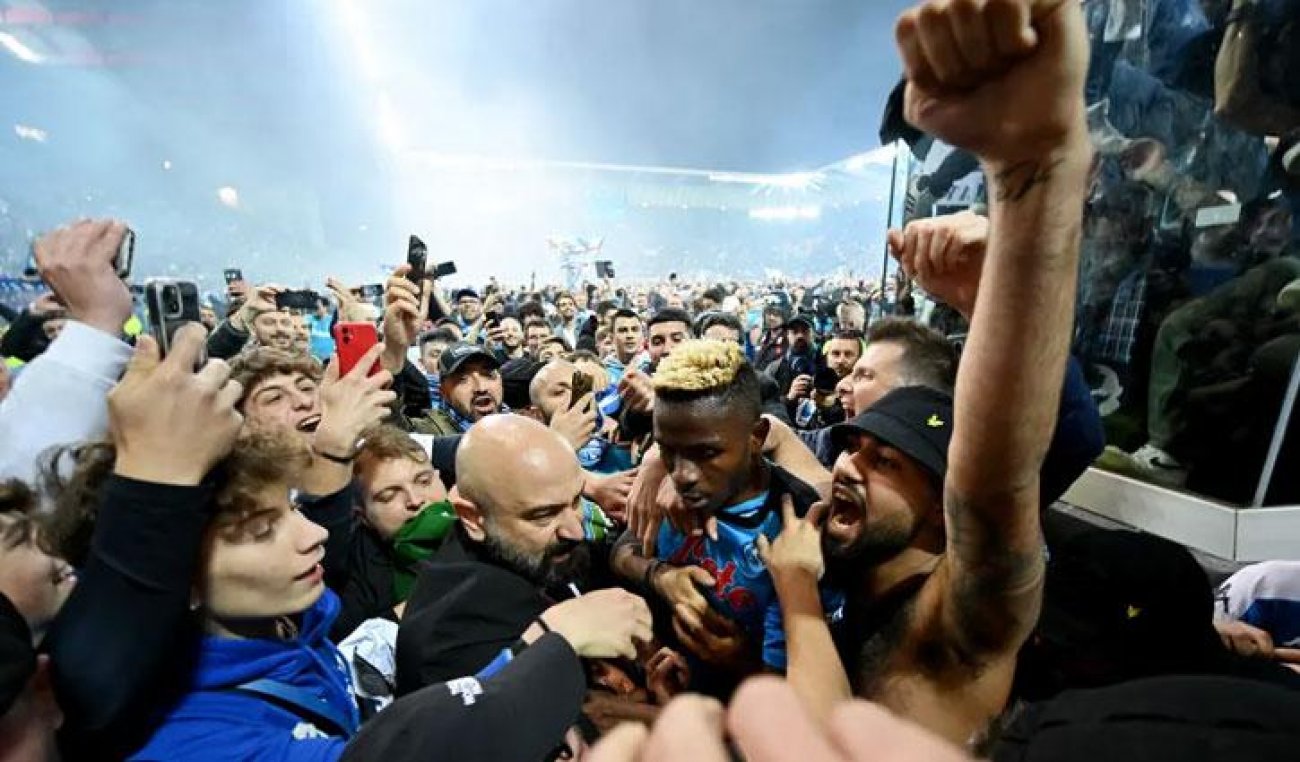 napoli11