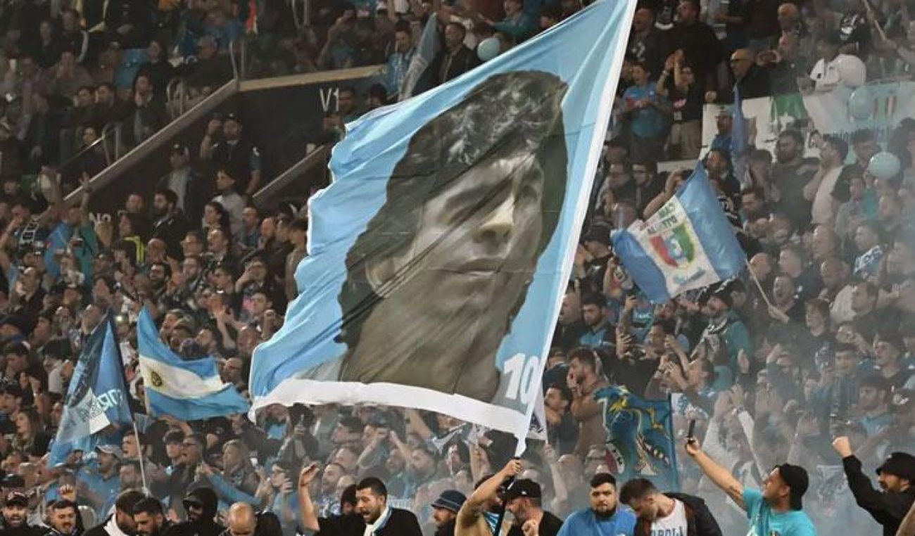 napoli12