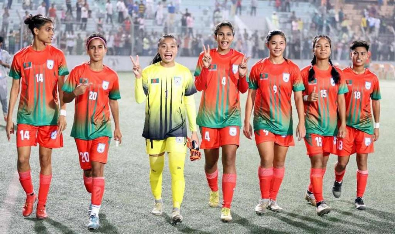 তহুরা।। ঢাকাবার্তা।। 