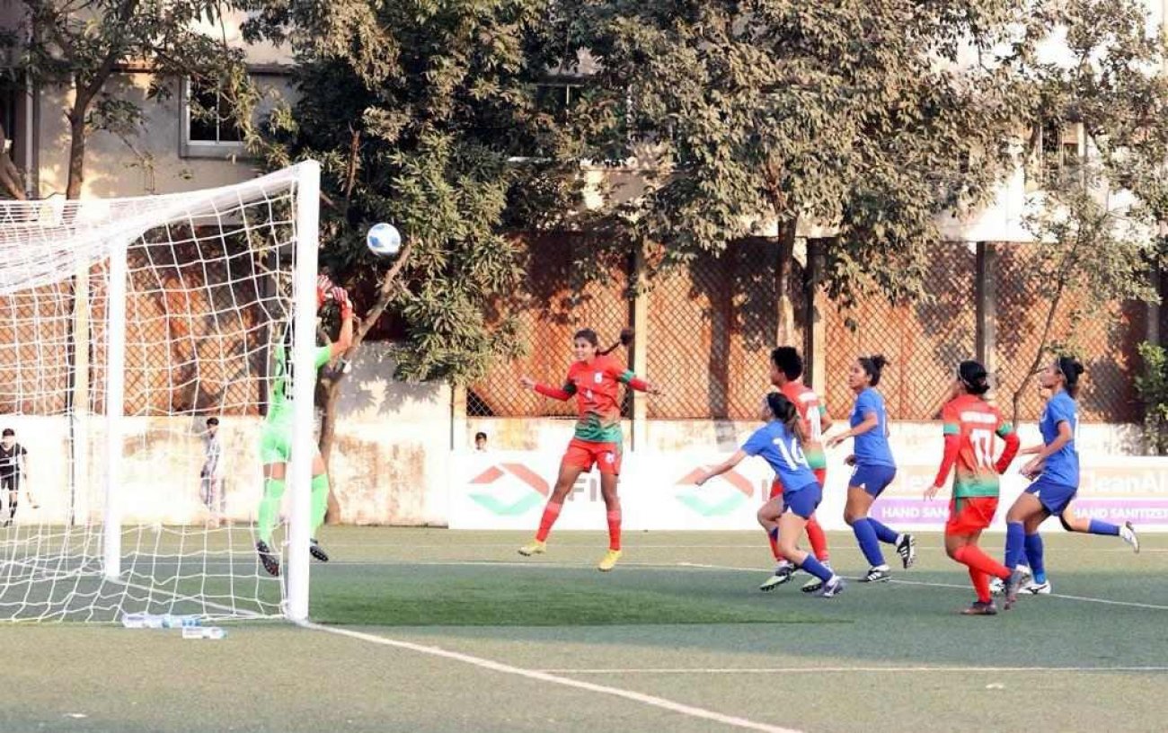 সাবিনা।। ঢাকাবার্তা।। 