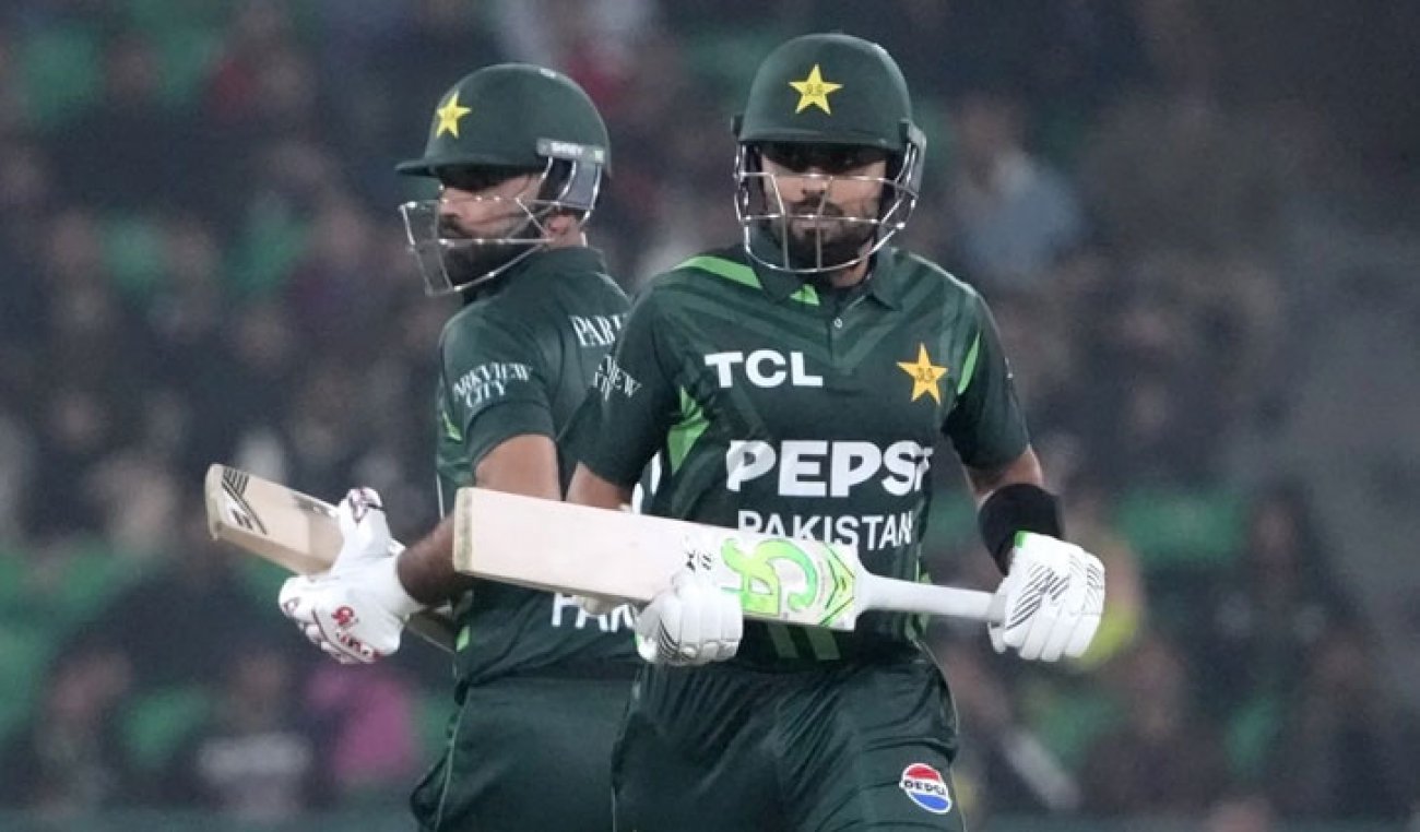 fakhar-babar