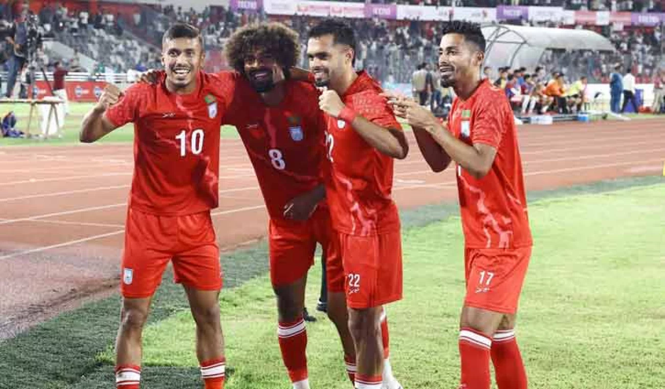 hamja-goal-celeb