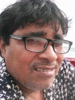 নিহত আবদুল মতিন