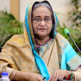বাংলা ট্রিবিউন ডেস্ক