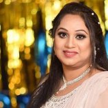 বাংলা ট্রিবিউন রিপোর্ট