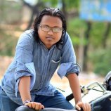 সাজ্জাদ হোসেন, কান (ফ্রান্স) থেকে