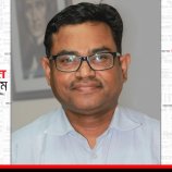 মুক্তিযুদ্ধে শহীদের সংখ্যা ৩০ লাখ নয়, তার চেয়ে বেশি