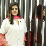 নাহিদা আহমেদ