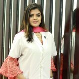 নাহিদা আহমেদ