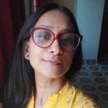 চন্দনা বিশ্বাস