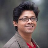 জনি হক