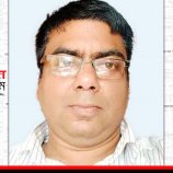 হাতি অভয়ারণ্যের প্রয়োজনীয়তা