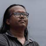 সাজ্জাদ হোসেন, কান (ফ্রান্স) থেকে