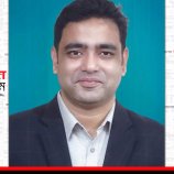 মধ্যপ্রাচ্যের সংঘাত প্রসঙ্গ: রেমিট্যান্সের বিকল্প উৎস গড়ার সময়