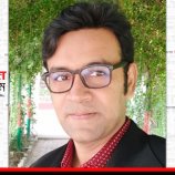 ৪০ কিলোমিটারের বাধায় বন্দি উত্তরাঞ্চলের অর্থনীতি 