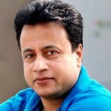 শাহীন খান