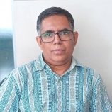 মামুন মুস্তাফা