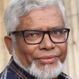 ফজল হাসান