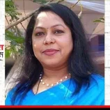 নারীর নিরাপত্তা কি শুধু আইনের পাতায়? 