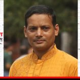 কেন সাংস্কৃতিক বিপ্লব চাই? 