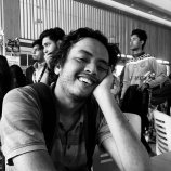 ফাত্তাহ সিয়াম