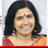 কানাকানি নয়, পরিবার-আত্মীয়-পরিচিত ধর্ষকদের চিনতে শিখুন 