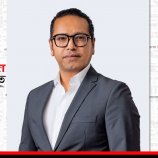 স্বাস্থ্য খাতে আস্থার সংকট কোথায়? 