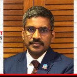 মাদকবিরোধী দিবস: তরুণ প্রজন্ম রক্ষায় সম্মিলিত উদ্যোগ জরুরি 