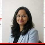 শিক্ষায় এগিয়ে, ক্ষমতায়নে পিছিয়ে: দেশে নারীর সংকট কোথায়
