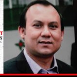 গাণিতিক সূত্রে ২০২৬ বিশ্বকাপ ফাইনাল খেলবে কে