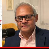 রাষ্ট্রপতি সাহাবুদ্দিন ঘিরে পদত্যাগের গল্প আর ‘ষড়যন্ত্রের ধোঁয়া’