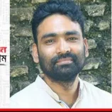রাষ্ট্রপতি নির্বাচন: সংবিধান, আইন ও জুলাই সনদ