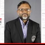 শেখ মুজিব প্যারাডক্স