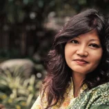সাক্ষাৎকার গ্রহণ: সেঁজুতি বড়ুয়া