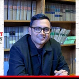 বাংলাদেশের রাষ্ট্রপতি: অভিভাবক নাকি মধ্যস্থতাকারী?