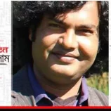 রোহিঙ্গা ঢলের ৯ বছর!