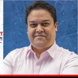 অদৃশ্য অক্ষরের অভয়ারণ্য: নাগরিক জীবনের আইনি যাত্রাপথ 