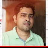 বাদ্যযন্ত্র ছেড়ে সালমান কি ‘তৌহিদি জনতার’ হাতে ‘ট্রাম্পকার্ড’ তুলে দিলেন?