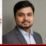 কক্সবাজার স্ক্যাম ল্যাব: ডিজিটাল নিরাপত্তায় কোথায় গলদ? 