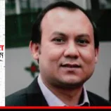নিয়ন্ত্রিত এআই, নাকি নিয়ন্ত্রণহীন এআই 