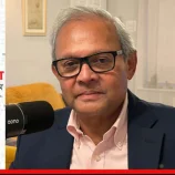 জিন্নাহ নিয়ে মাতামাতিতে জিন্নাহ মুখ্য বিষয় নয়