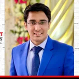 বার কাউন্সিলের সময়োপযোগী সংস্কার কেন দরকার?