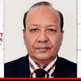 এআই বদলে দিতে পারে বাংলাদেশের পর্যটন খাত