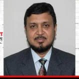 জাতিসংঘে কিছু মুসলিম দেশ ট্রাম্পকে সমর্থন জানালো কেন