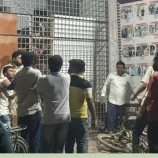 বগুড়া প্রতিনিধি