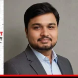 শুধু বিমান কিনেই কি এভিয়েশন হাব হওয়া সম্ভব?