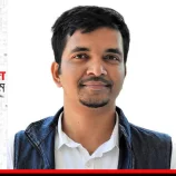 কন্যাশিশুর সুরক্ষা: ঝুঁকি কি শুধু দরিদ্র পরিবারের?