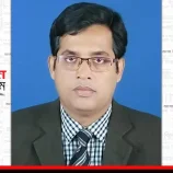 প্রবৃদ্ধির খাতায় যাঁরা নেই