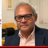 শিল্পকলায় ঐতিহ্যের দেয়াল আর বিভাজনের কৃত্রিম বার্তা 