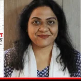 কর্মক্ষেত্রে যৌন হয়রানি প্রতিরোধে অঙ্গীকার নয়, চাই কার্যকর ব্যবস্থা